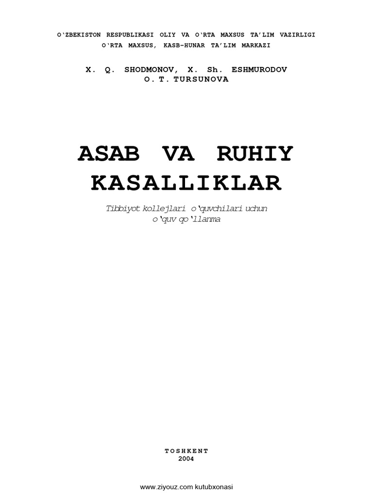 Porno gey semiz odam va oriq yigit