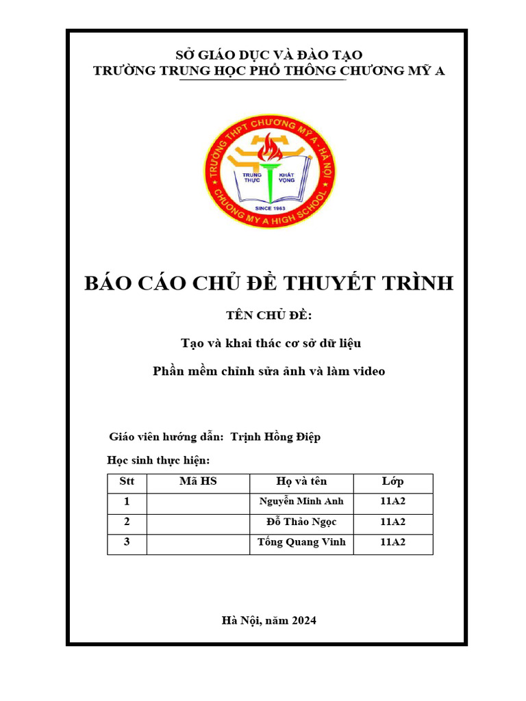 Mau-bao-cao-BTL-2023-2024-1-2 | PDF