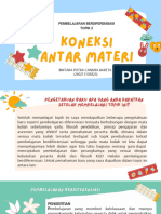 Koneksi ANTAR MATERI_T2_BINTARA