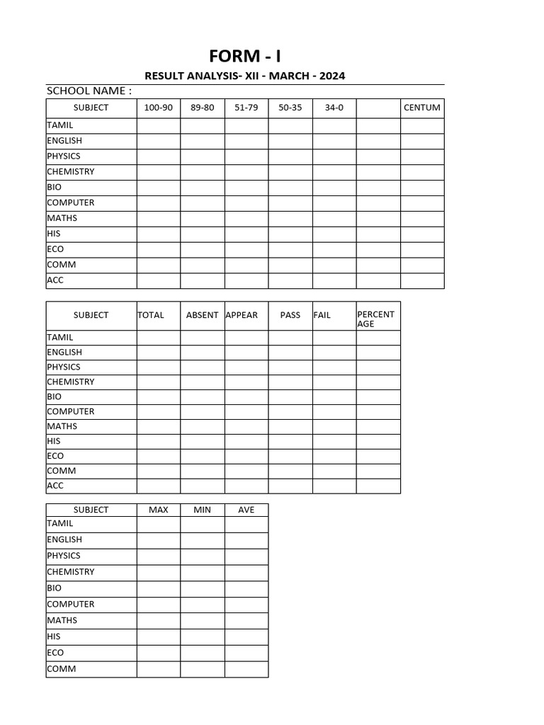 08-05-2024-meeting-format-download-free-pdf-inquiry-science