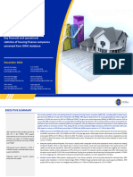 SH-2023-Q4-1-ICRA-Housing Finance Statistics