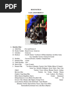 List DVD | PDF