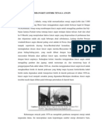 Download makalah energi angin by endahyunitasari SN73241515 doc pdf