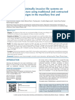 2023 Krupa Himanshu Kapadia - Assessment of Minimally Invasive File Systems On R (Retrieved - 2024-05-01)