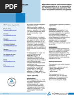 Gerdes Aktiengesellschaft Network & Wireless Cards Driver Download