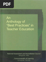 Download Best Practice in Teacher Education by Az Roul Hassan SN73241867 doc pdf