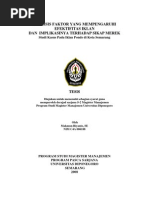 Download astha Makmun_Riyanto by Qomar Nyoday SN73241919 doc pdf