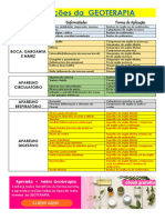 A Cura Ea Saúde Pela Natureza PDF