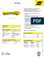 p1b2lclurru2gsir1gu41j161crs7