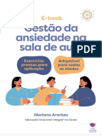 e-book-gestao-da-ansiedade-na-sala-de-aula