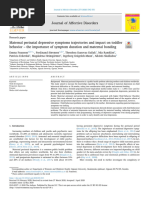 Arksey and O'Malley 2005 Scoping Studies | PDF | Systematic Review ...