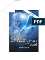 Suicide Final 6x9 Lp 1 100.en.fr