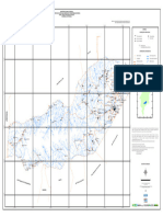 Mapa Mirador