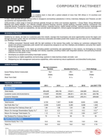 2q-2017-factsheet