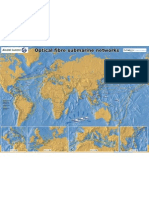 World Map 2007 LR