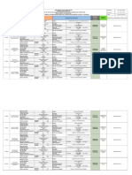 Certificaciones-estructuras-abril-2024 (7)