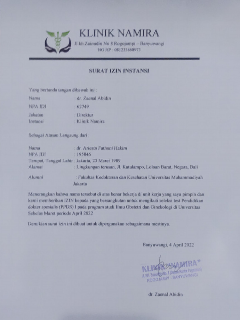 Transseksuallarni onlayn tomosha qiling