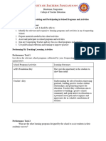 TOGUPEN JEREMY R. - Learning Task  #6_ Assisting and Participating in School Programs and Activities