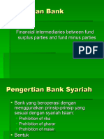 BANK_SYARIAH_ppt