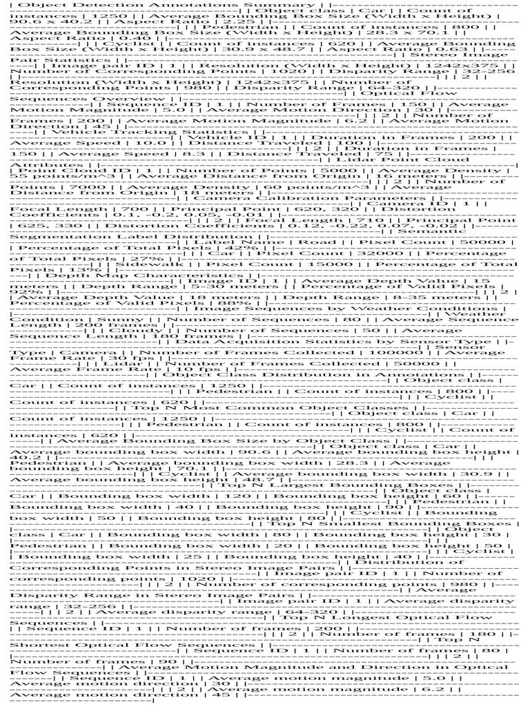 Html code pdf pixel computer vision