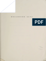 Richard Burt (Editor)_ John Archer (Editor) - Enclosure Acts_ Sexuality, Property, And Culture in Early Modern England-Cornell University Press (2019)