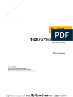 1630 2fc Manual
