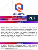 2023 QUANTA REVISÃO FINAL DE ANO EM CONSTRUÇÃO