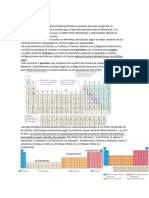 Modulo 2 Quimica Inorganica