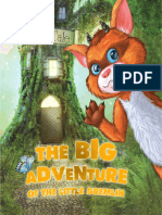 GameTale PDF