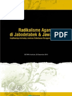 Download 110104-101222-radikalisme-agama-x by Donny Andika SN73243537 doc pdf