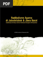Download 110104-101222-radikalisme-agama-x by Donny Andika SN73243537 doc pdf