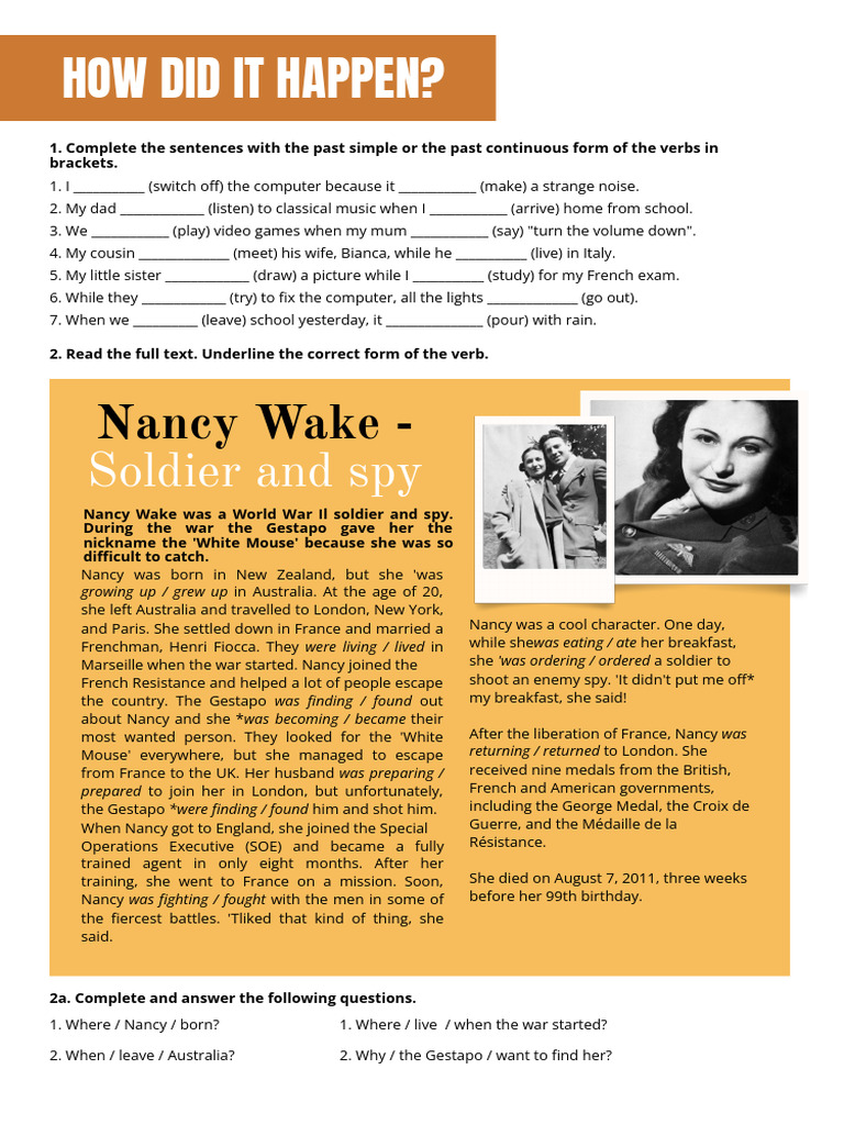 2 524 531 ONLINE LESSONS visual data 6