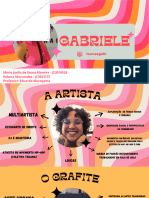 Gabrielle (1) Compressed