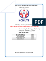 Nhóm 5 L P GELA220405E - 23 - 2 - 02 - FIE