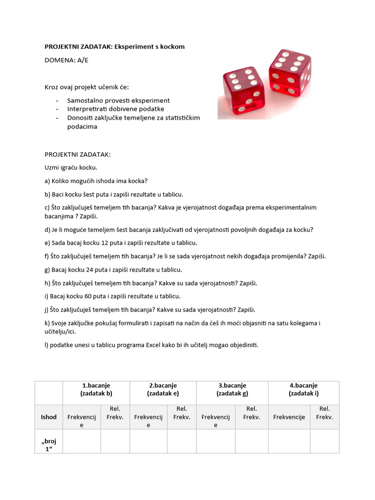 casino online game
