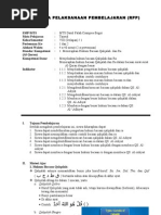 Download 1 Hukum Bacaan Qolqolah Dan Ro by Muslimah As-shien SN73243785 doc pdf