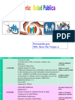 1-Concepto de Salud Publica Lic Ii Cuatrim 2023