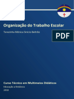 Caderno_MMD(Organizacao_do_Trabalho_Escolar_2017.2)RDDI