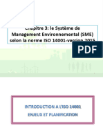 Chapitre 3 ISO 14001 v2015 2