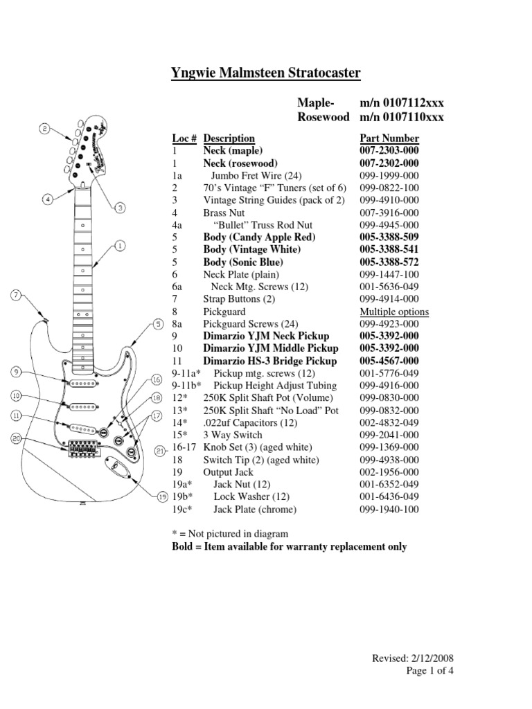 010-7110a-sisd-pdf-musical-instruments-celtic-musical-instruments