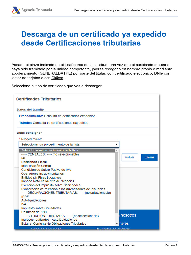 descarga-de-certificado-tributario-pdf-documento-de-identidad