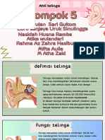 Hijau Biru Sederhana Presentasi Tugas Biologi - 20240301 - 151206 - 0000