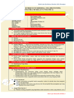 Unit 15 - MA Matematika Kls 4 (datadikdasmen.com)