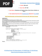 DEEP LEARNING NOTES - Btech | PDF | Artificial Neural Network | Deep ...