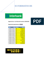 1.1 SESIÓN 1