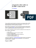 85255464vantagensdopdf