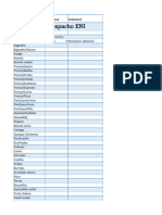 3 Inventory Stock Control Template ES1 (1)