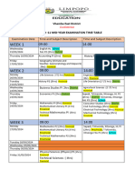 2024 GRADE 10 - 11 MidYear Exam - 240508 - 161609