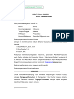 Tugas 5 PPB Rizki Surat Kuasa Khusus