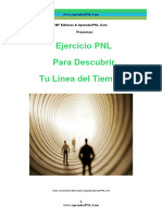 Ejercicio PNL